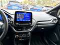 Ford Puma ST-Line X Hybrid/LED/ACC/Key-Free Zwart - thumbnail 16