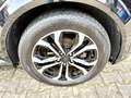 Ford Puma ST-Line X Hybrid/LED/ACC/Key-Free Zwart - thumbnail 10