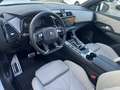 DS Automobiles DS 7 Crossback E-Tense 4x4 Rivoli+*VOLL* Weiß - thumbnail 10