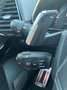 DS Automobiles DS 7 Crossback E-Tense 4x4 Rivoli+*VOLL* Weiß - thumbnail 16