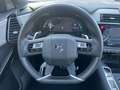DS Automobiles DS 7 Crossback E-Tense 4x4 Rivoli+*VOLL* Weiß - thumbnail 15