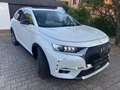 DS Automobiles DS 7 Crossback E-Tense 4x4 Rivoli+*VOLL* Weiß - thumbnail 4