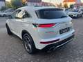 DS Automobiles DS 7 Crossback E-Tense 4x4 Rivoli+*VOLL* Weiß - thumbnail 7