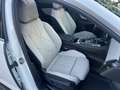 DS Automobiles DS 7 Crossback E-Tense 4x4 Rivoli+*VOLL* Weiß - thumbnail 18