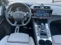 DS Automobiles DS 7 Crossback E-Tense 4x4 Rivoli+*VOLL* Weiß - thumbnail 13