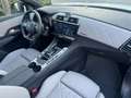 DS Automobiles DS 7 Crossback E-Tense 4x4 Rivoli+*VOLL* Weiß - thumbnail 12