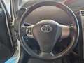Toyota Yaris 1.4D-4D Sol Blanco - thumbnail 16
