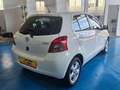 Toyota Yaris 1.4D-4D Sol Blanco - thumbnail 3