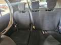 Toyota Yaris 1.4D-4D Sol Blanco - thumbnail 10