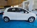 Toyota Yaris 1.4D-4D Sol Blanco - thumbnail 6