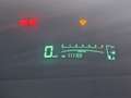 Toyota Yaris 1.4D-4D Sol Blanco - thumbnail 17