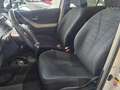 Toyota Yaris 1.4D-4D Sol Blanco - thumbnail 8