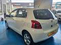 Toyota Yaris 1.4D-4D Sol Blanco - thumbnail 4