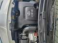 Toyota Yaris 1.4D-4D Sol Blanco - thumbnail 19
