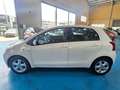 Toyota Yaris 1.4D-4D Sol Blanco - thumbnail 5