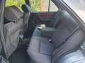 Mercedes-Benz 230 230E - thumbnail 10