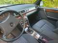 Mercedes-Benz 230 230E - thumbnail 20