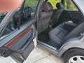 Mercedes-Benz 230 230E - thumbnail 9