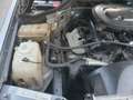 Mercedes-Benz 230 230E - thumbnail 18
