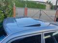 Mercedes-Benz 230 230E - thumbnail 14