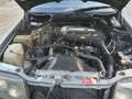 Mercedes-Benz 230 230E - thumbnail 19