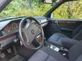 Mercedes-Benz 230 230E - thumbnail 7