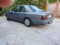 Mercedes-Benz 230 230E - thumbnail 4