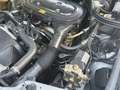 Mercedes-Benz 230 230E - thumbnail 17