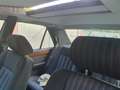 Mercedes-Benz 230 230E - thumbnail 8