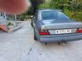 Mercedes-Benz 230 230E - thumbnail 3