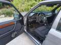 Mercedes-Benz 230 230E - thumbnail 6