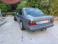 Mercedes-Benz 230 230E - thumbnail 5