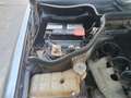Mercedes-Benz 230 230E - thumbnail 12