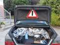 Mercedes-Benz 230 230E - thumbnail 15