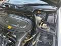 Mercedes-Benz 230 230E - thumbnail 13