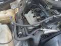 Mercedes-Benz 230 230E - thumbnail 11