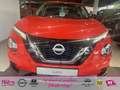 Nissan Juke N-Style 1.0 DIG-T 114 PS (A) Fenster el. Rot - thumbnail 9