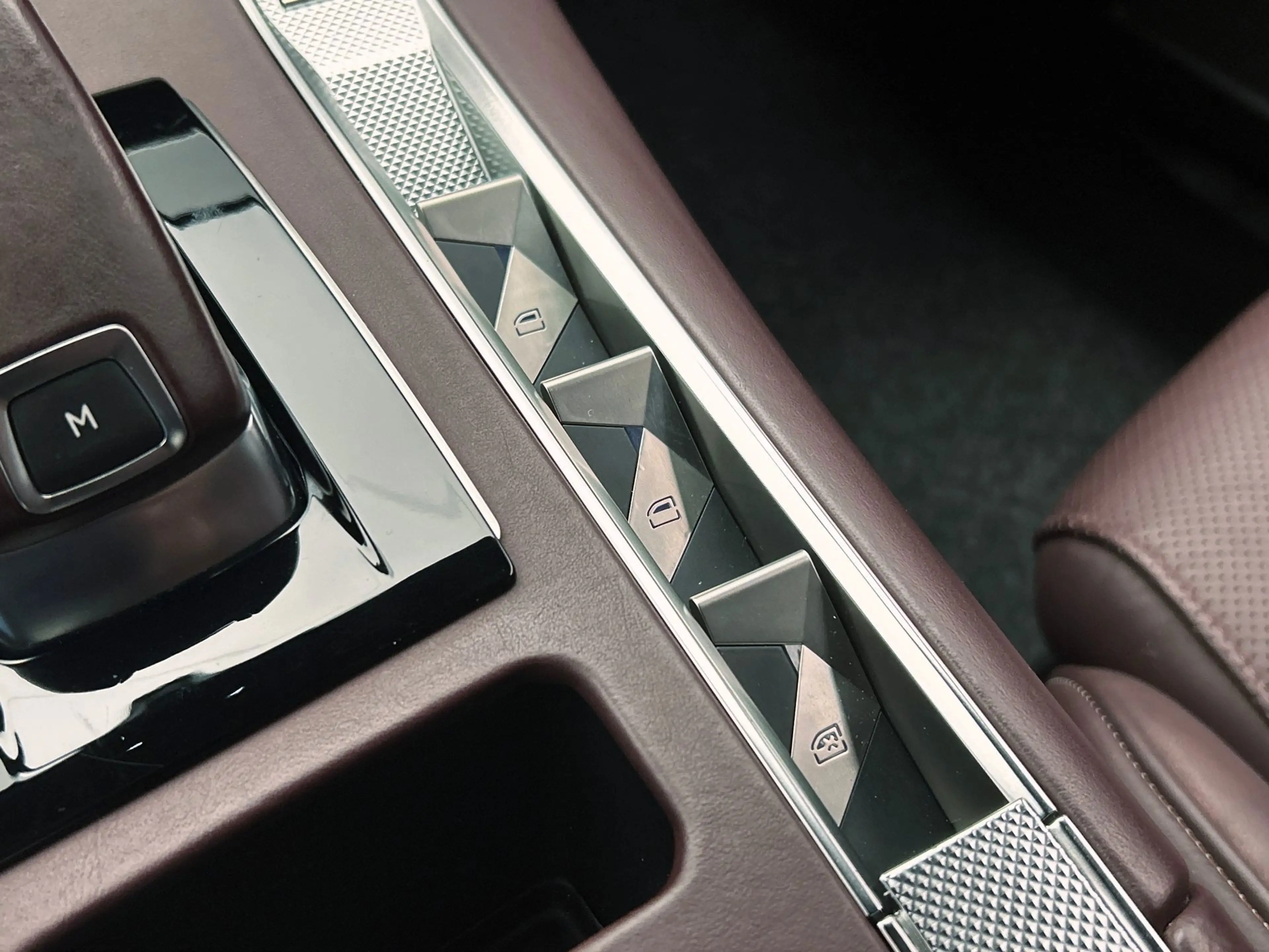 DS Automobiles DS 7 Crossback 1.6 PureTech So Chic | Leder | Rondomzicht/Camera — photo 44