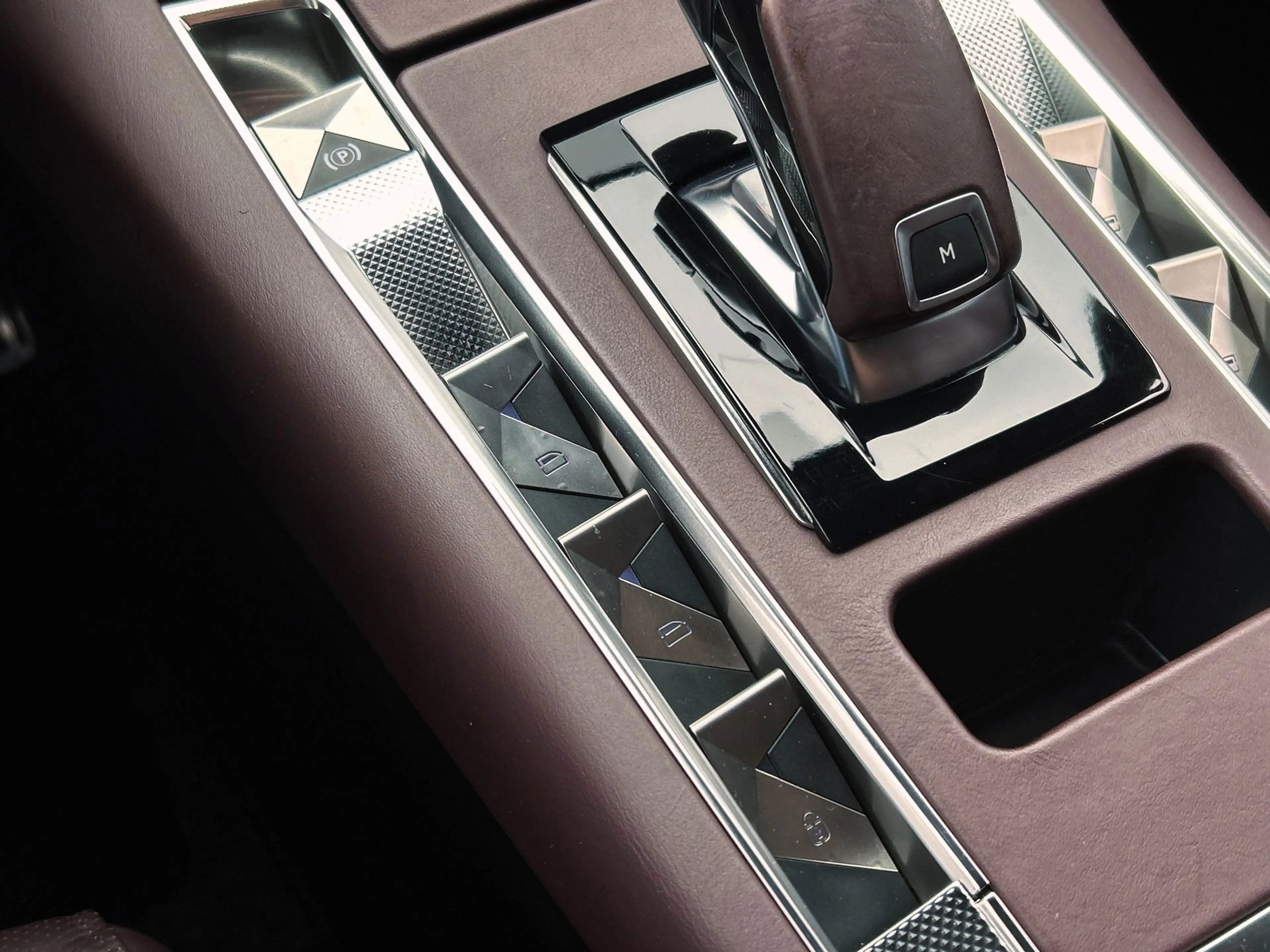 DS Automobiles DS 7 Crossback 1.6 PureTech So Chic | Leder | Rondomzicht/Camera — photo 41