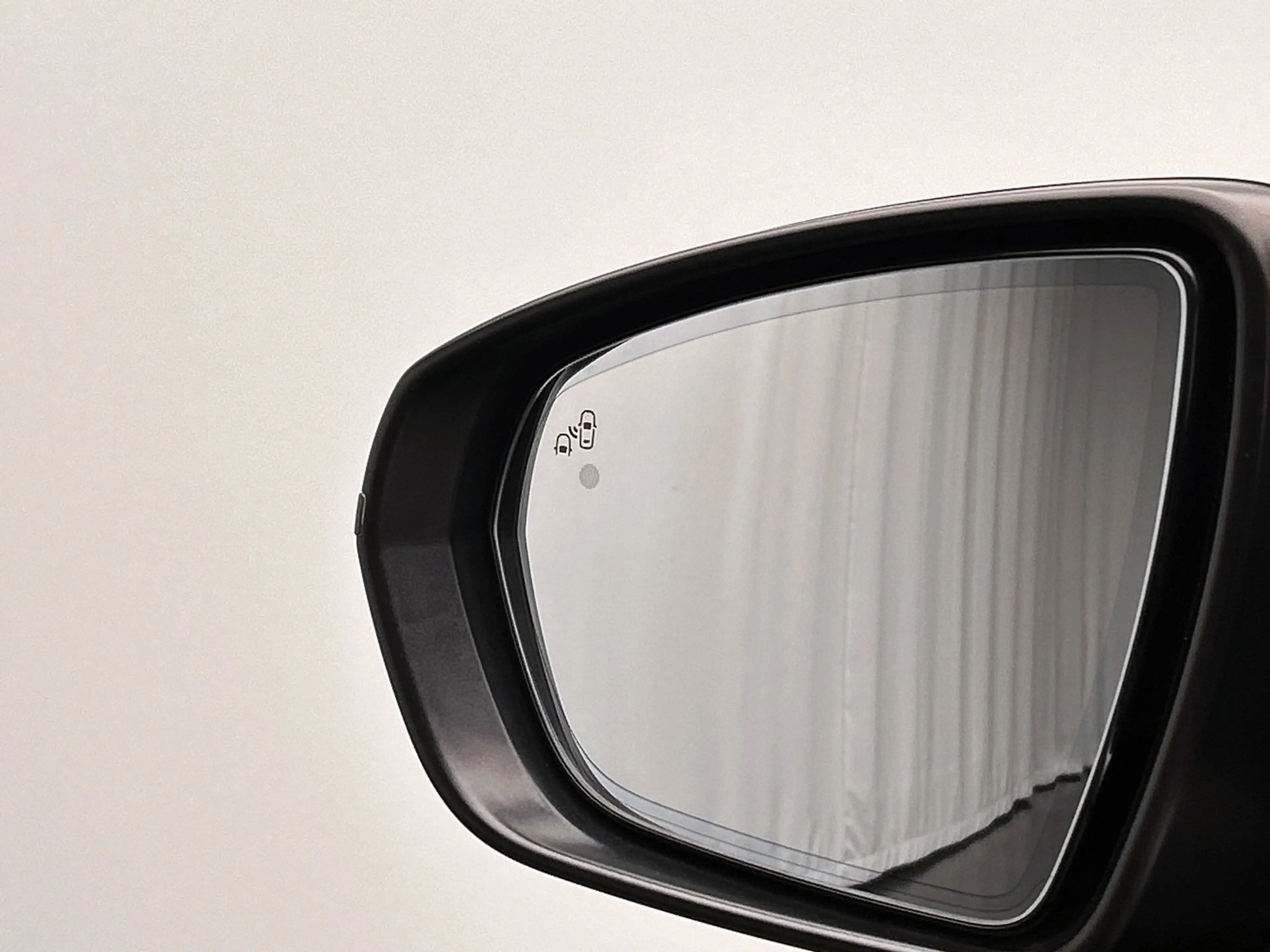 DS Automobiles DS 7 Crossback 1.6 PureTech So Chic | Leder | Rondomzicht/Camera — photo 32