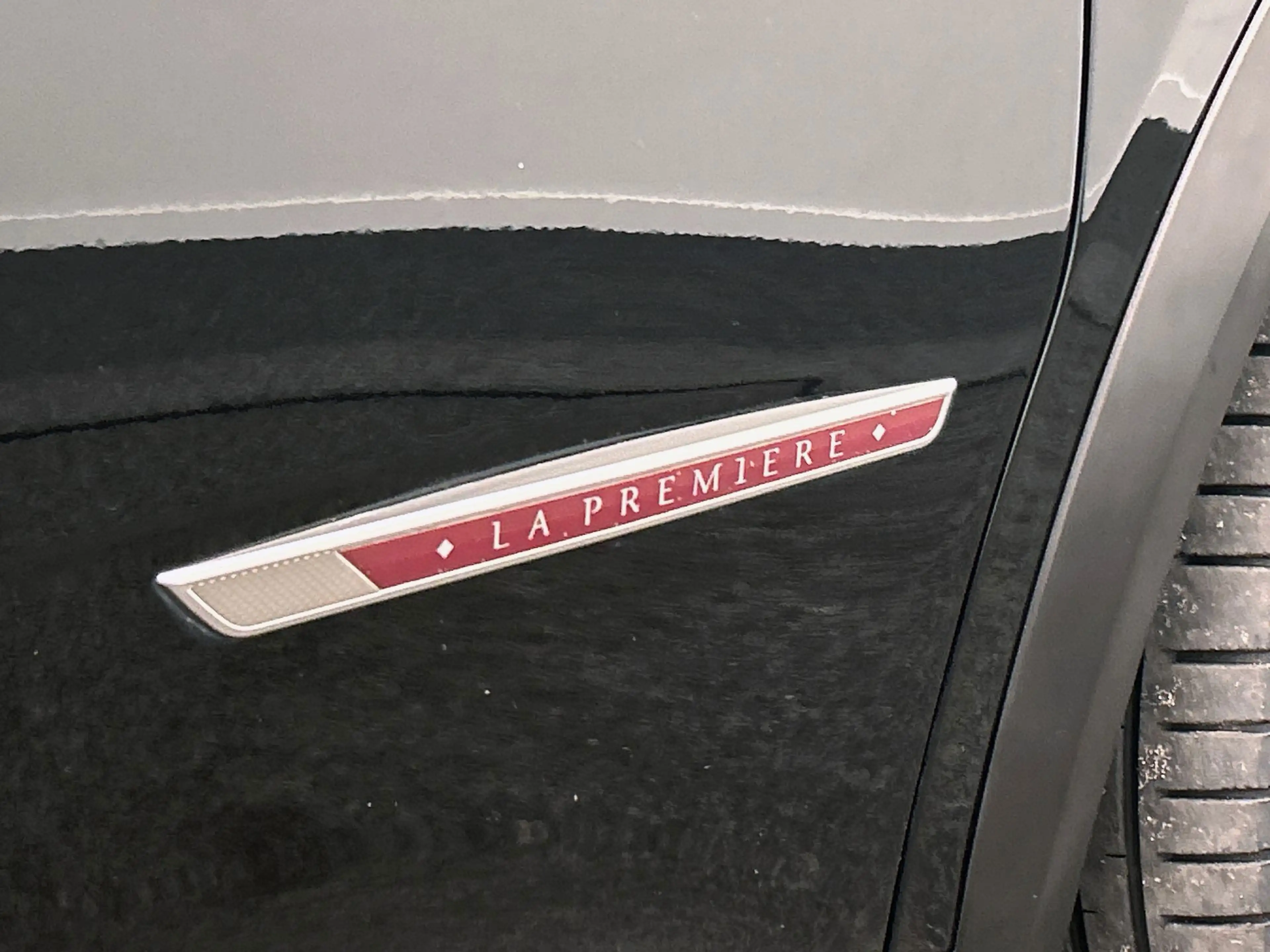 DS Automobiles DS 7 Crossback 1.6 PureTech So Chic | Leder | Rondomzicht/Camera — photo 48