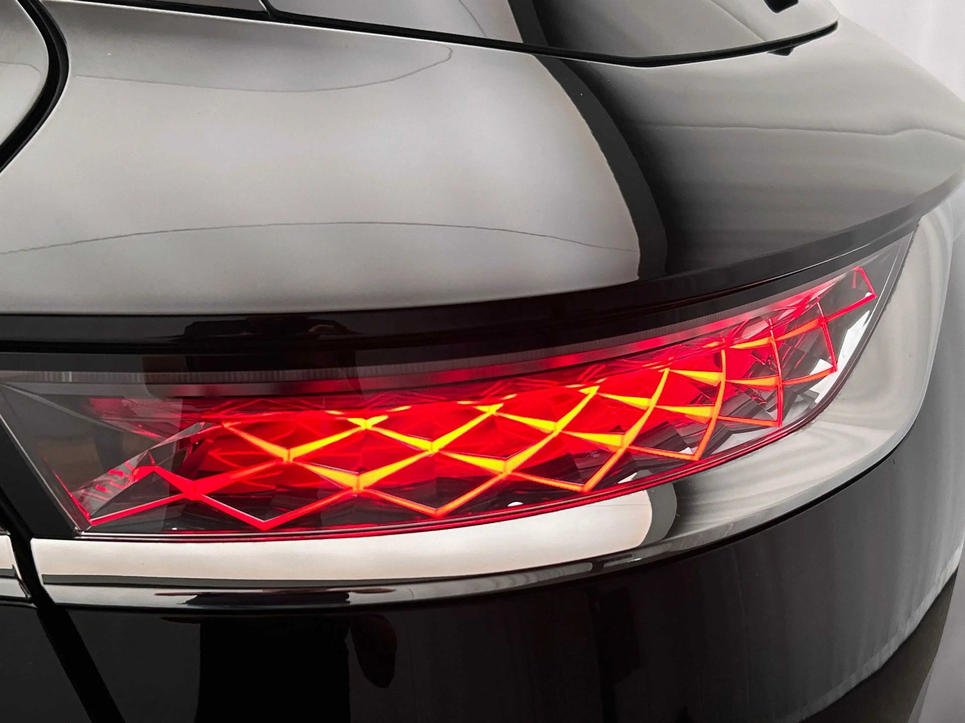 DS Automobiles DS 7 Crossback 1.6 PureTech So Chic | Leder | Rondomzicht/Camera — photo 49