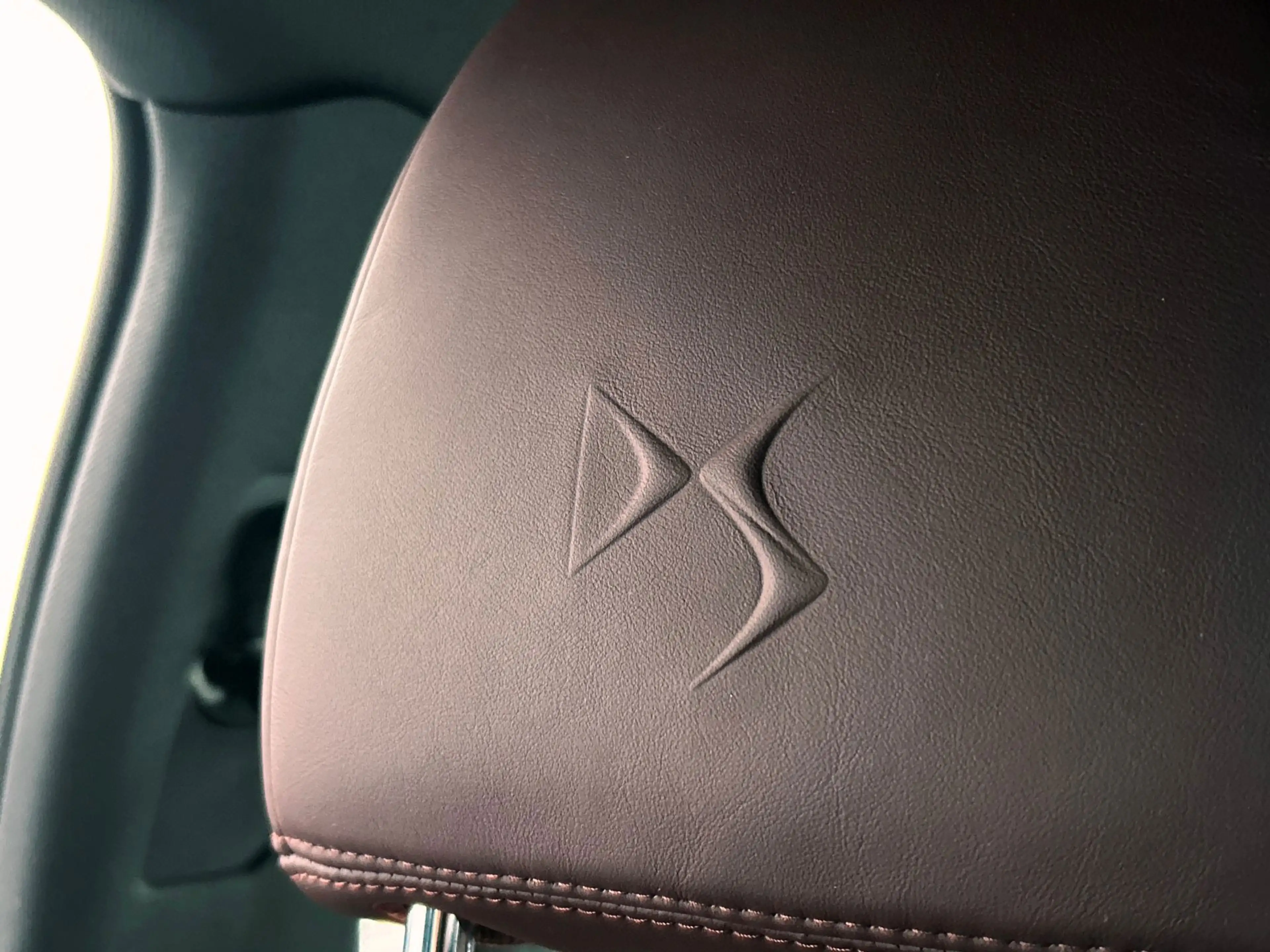 DS Automobiles DS 7 Crossback 1.6 PureTech So Chic | Leder | Rondomzicht/Camera — photo 42