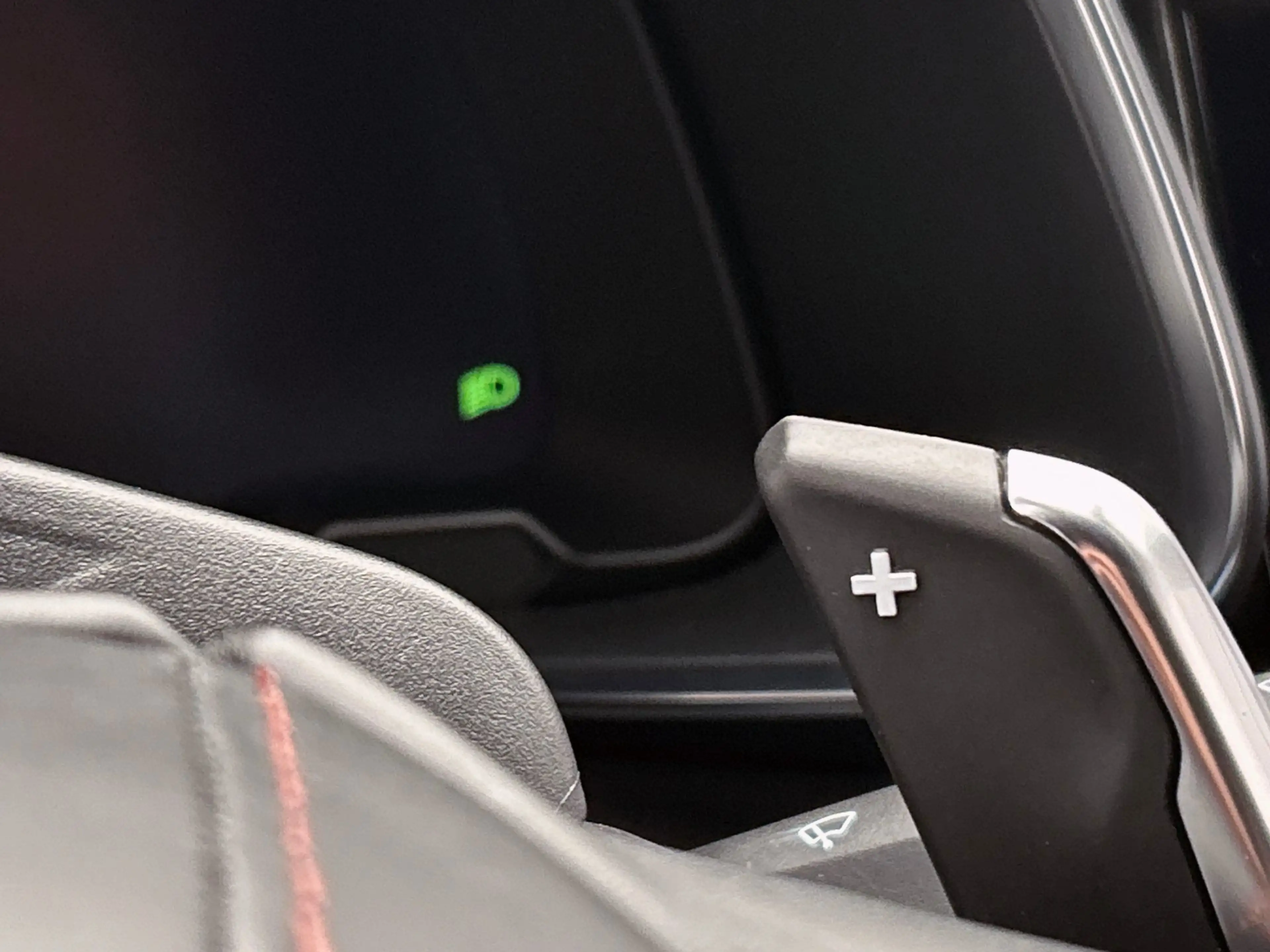 DS Automobiles DS 7 Crossback 1.6 PureTech So Chic | Leder | Rondomzicht/Camera — photo 34