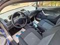 Ford Fiesta 1.25 *Wenig KM*TÜV+SERVICE NEU* Blau - thumbnail 8