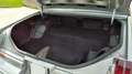 Oldsmobile Sonstige Cutlass Supreme Brougham Grau - thumbnail 25