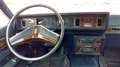 Oldsmobile Sonstige Cutlass Supreme Brougham Grau - thumbnail 21