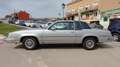 Oldsmobile Sonstige Cutlass Supreme Brougham Grau - thumbnail 8