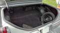 Oldsmobile Sonstige Cutlass Supreme Brougham Grau - thumbnail 26