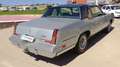 Oldsmobile Sonstige Cutlass Supreme Brougham Grau - thumbnail 5